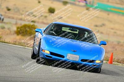 media/May-03-2025-Speed Ventures (Sat) [[ededc6c3fe]]/Purple Group/Session 1 (Turn 4)/